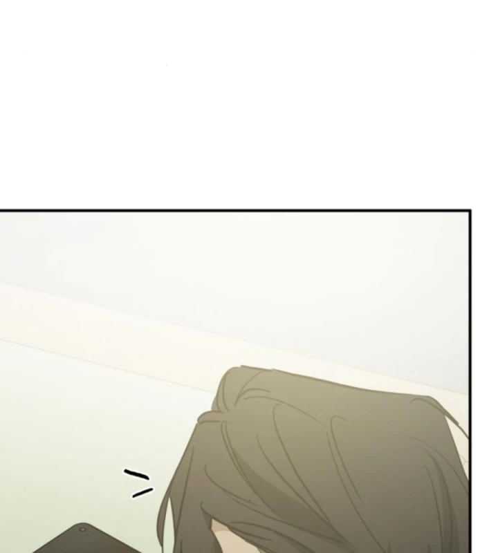 Beastly Things Chapter 49 - 7