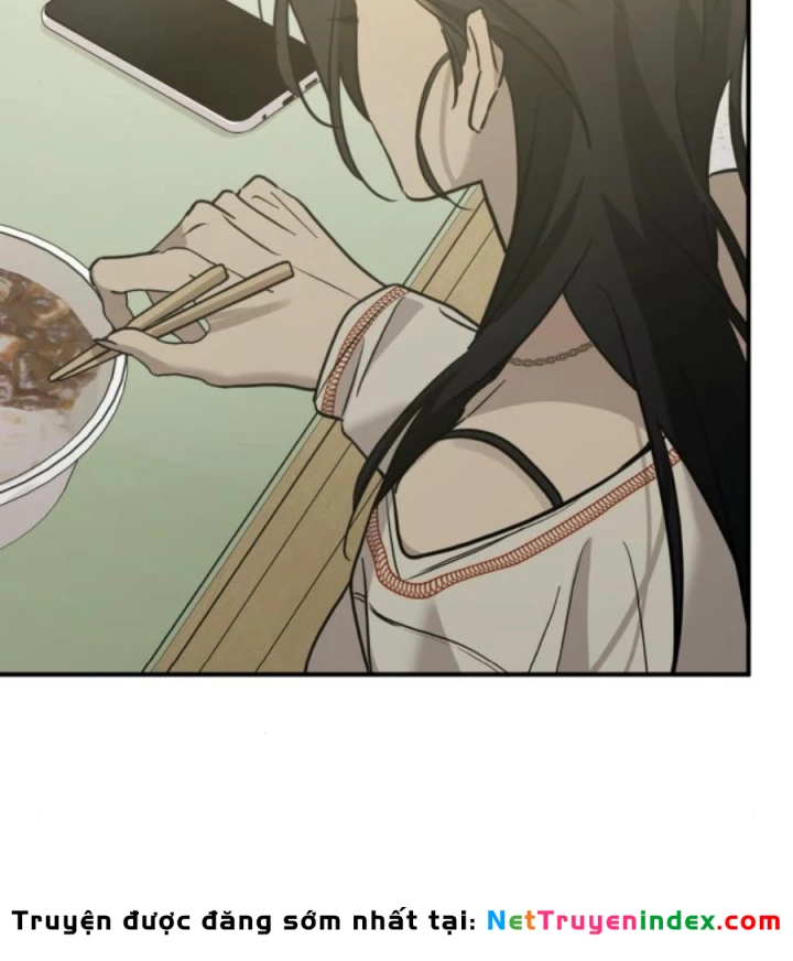 Beastly Things Chapter 49 - 8