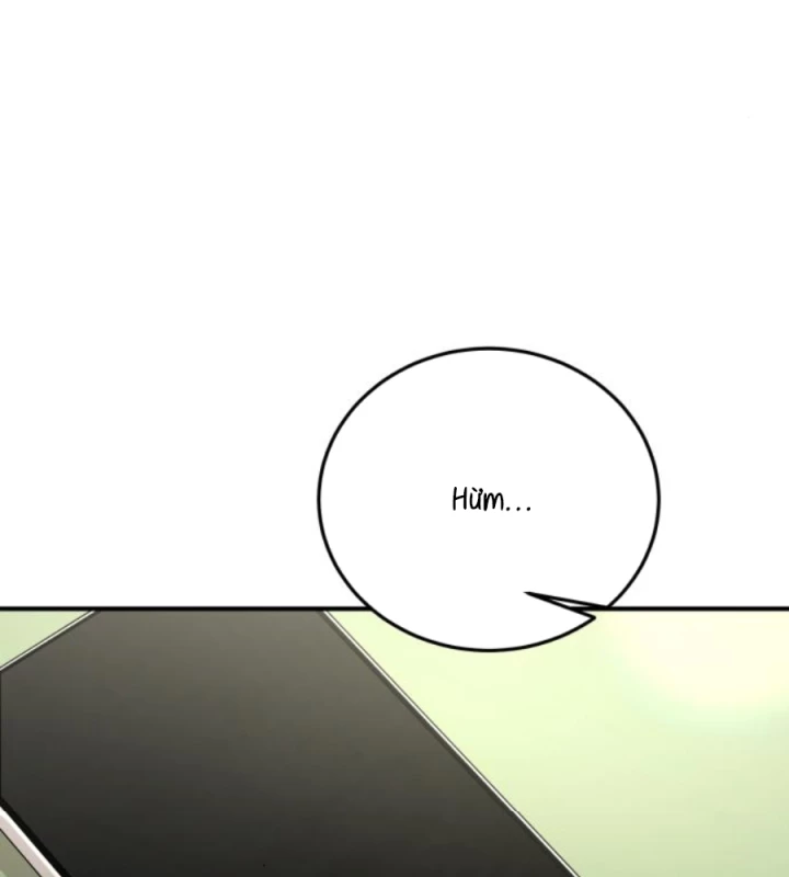 Beastly Things Chapter 49 - 9