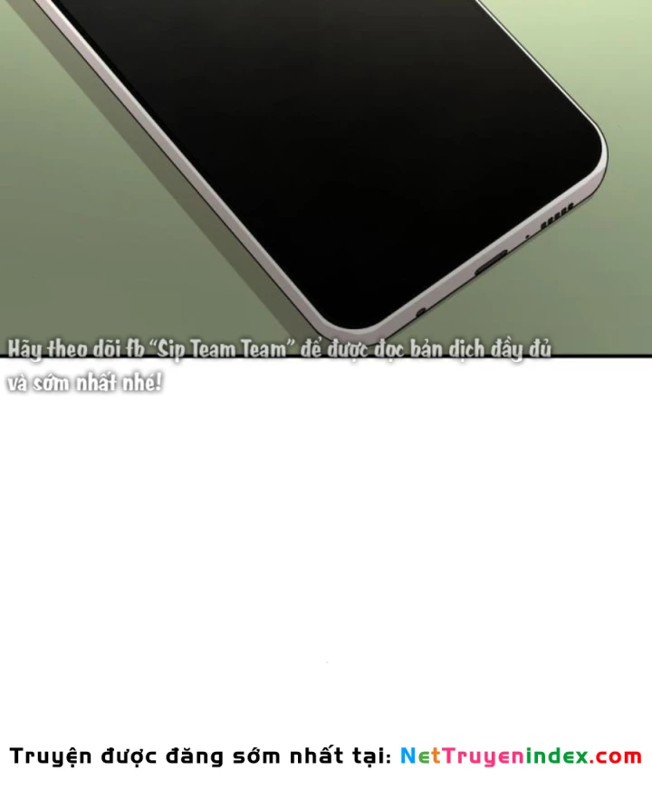 Beastly Things Chapter 49 - 10