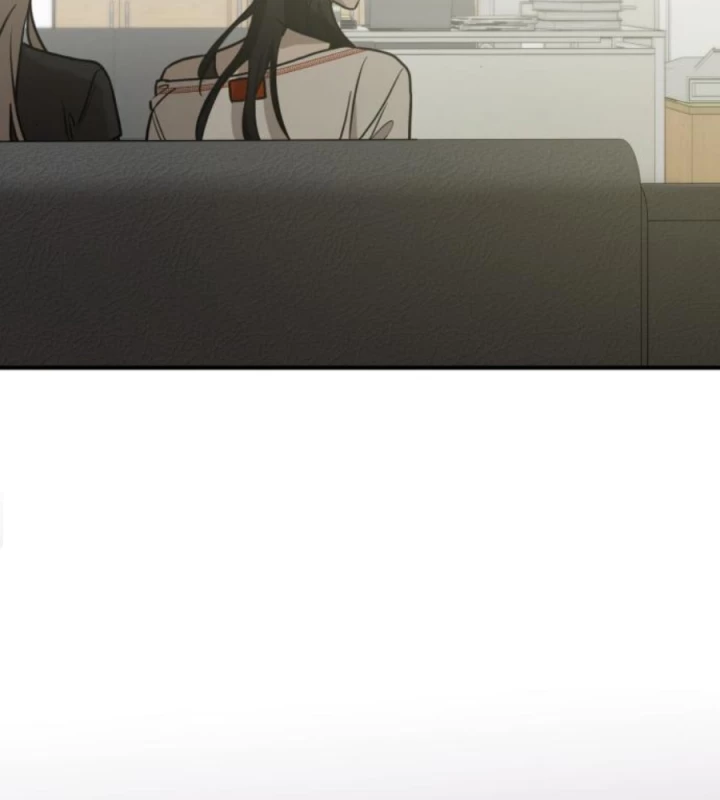 Beastly Things Chapter 49 - 12