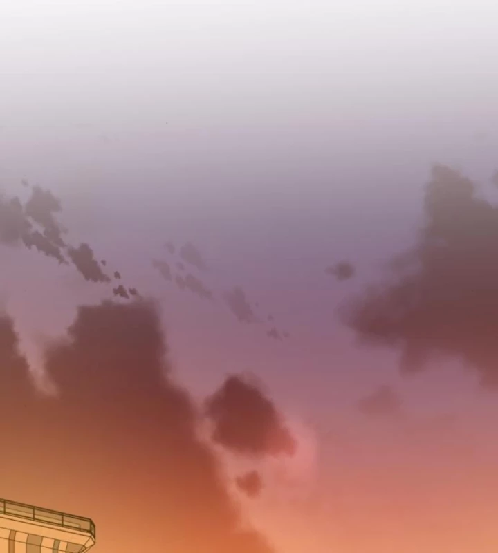 Beastly Things Chapter 49 - 13