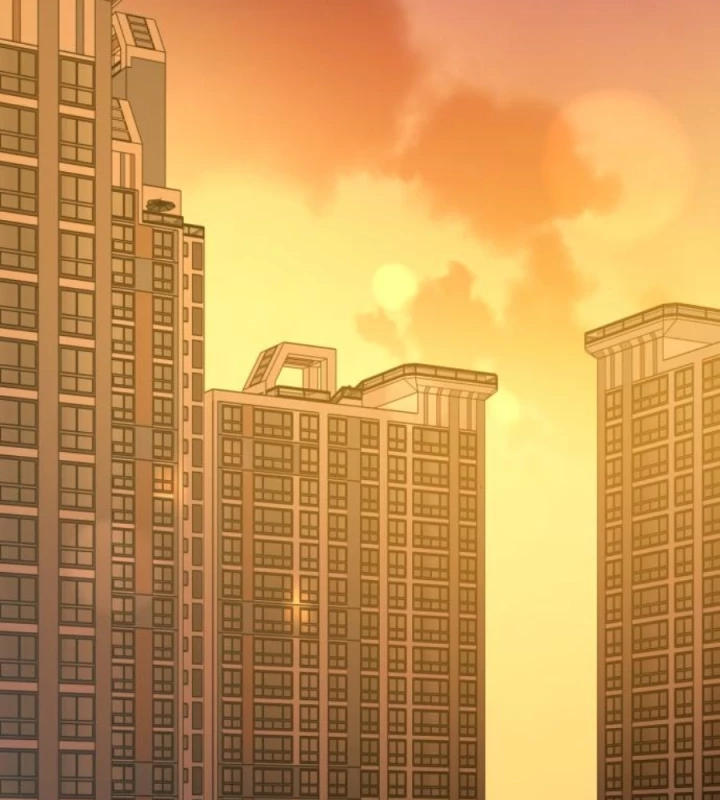 Beastly Things Chapter 49 - 14