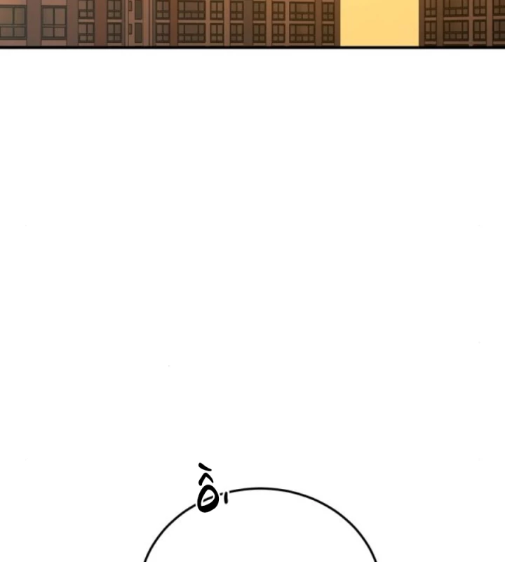 Beastly Things Chapter 49 - 15