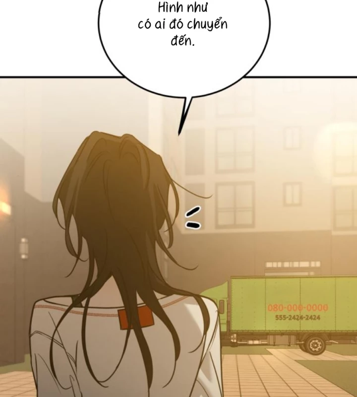 Beastly Things Chapter 49 - 16