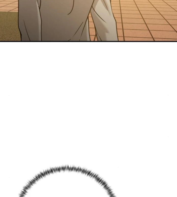 Beastly Things Chapter 49 - 17