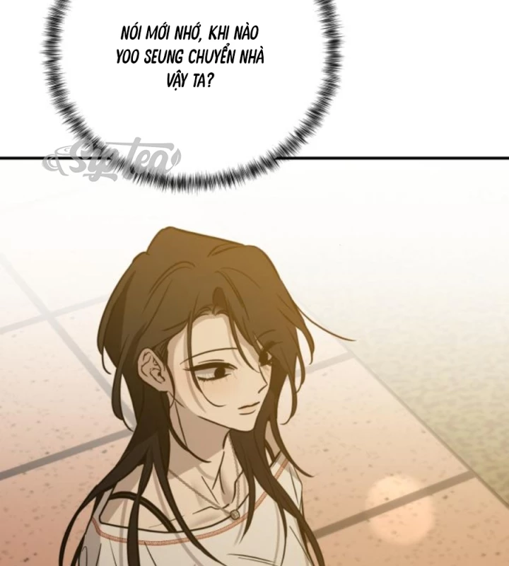 Beastly Things Chapter 49 - 18