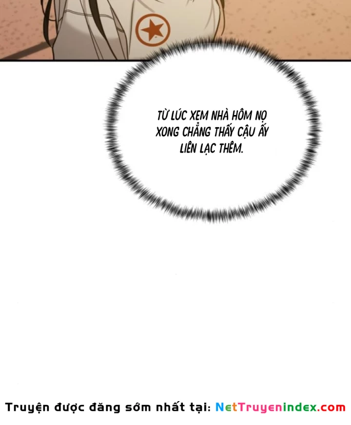 Beastly Things Chapter 49 - 19