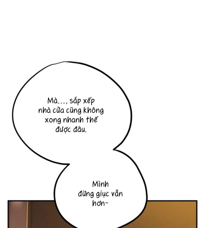 Beastly Things Chapter 49 - 20