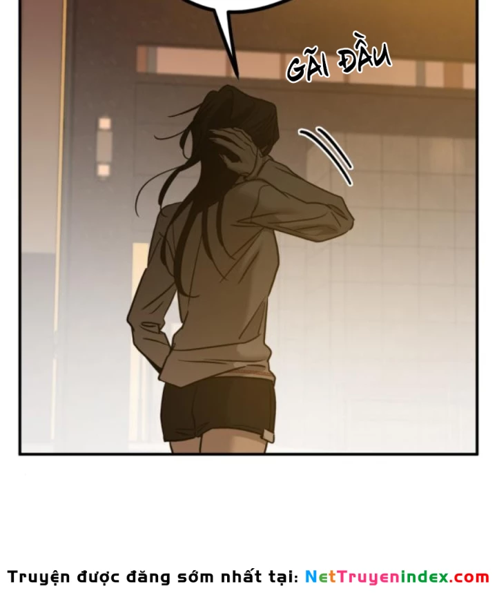 Beastly Things Chapter 49 - 21