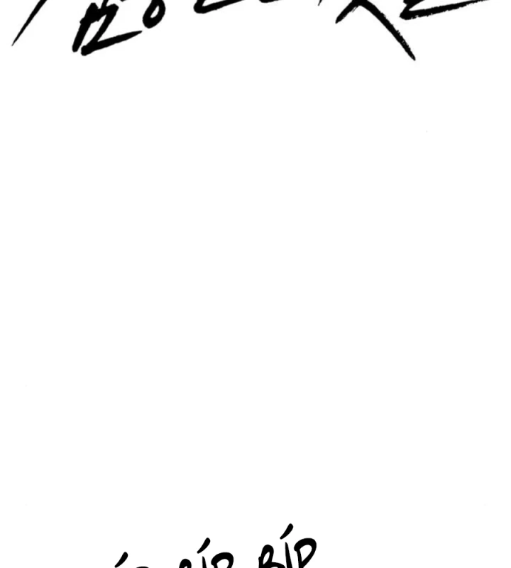 Beastly Things Chapter 49 - 23