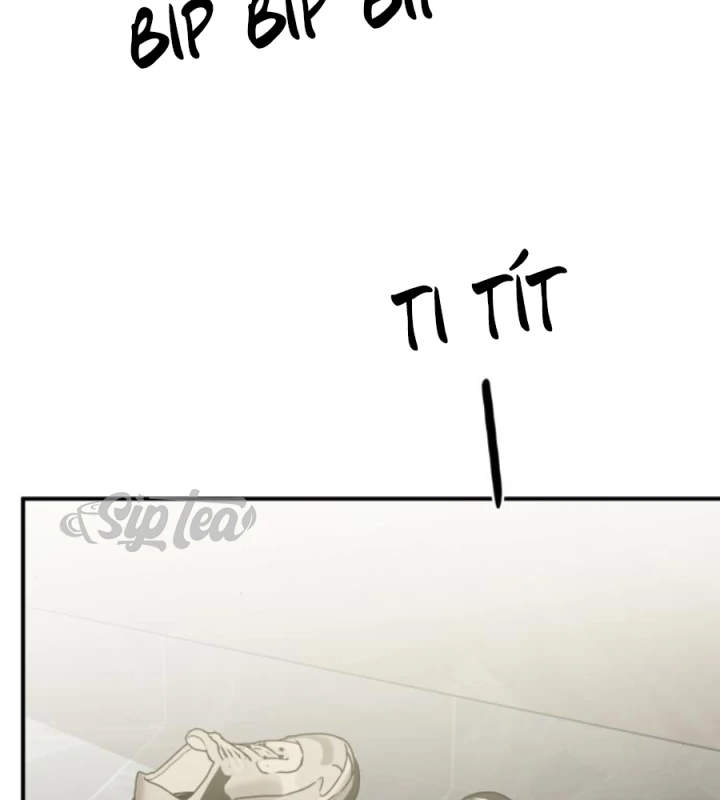 Beastly Things Chapter 49 - 24