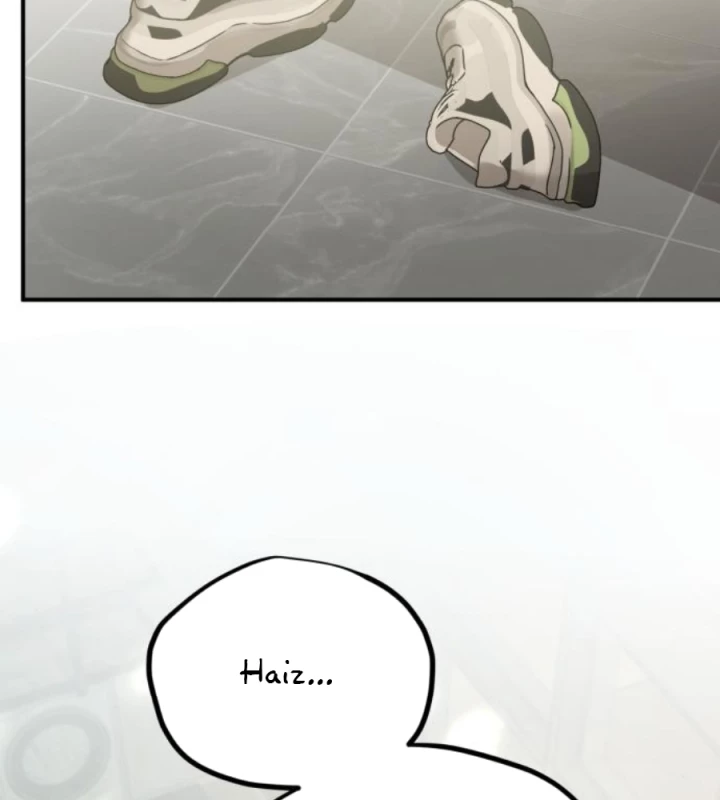 Beastly Things Chapter 49 - 25