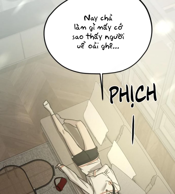 Beastly Things Chapter 49 - 26