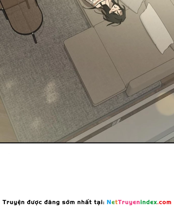 Beastly Things Chapter 49 - 27