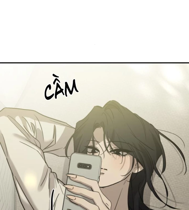 Beastly Things Chapter 49 - 28