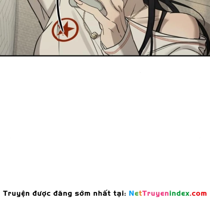 Beastly Things Chapter 49 - 29