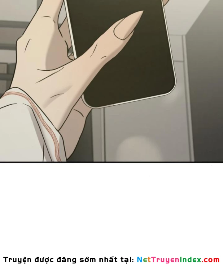 Beastly Things Chapter 49 - 31