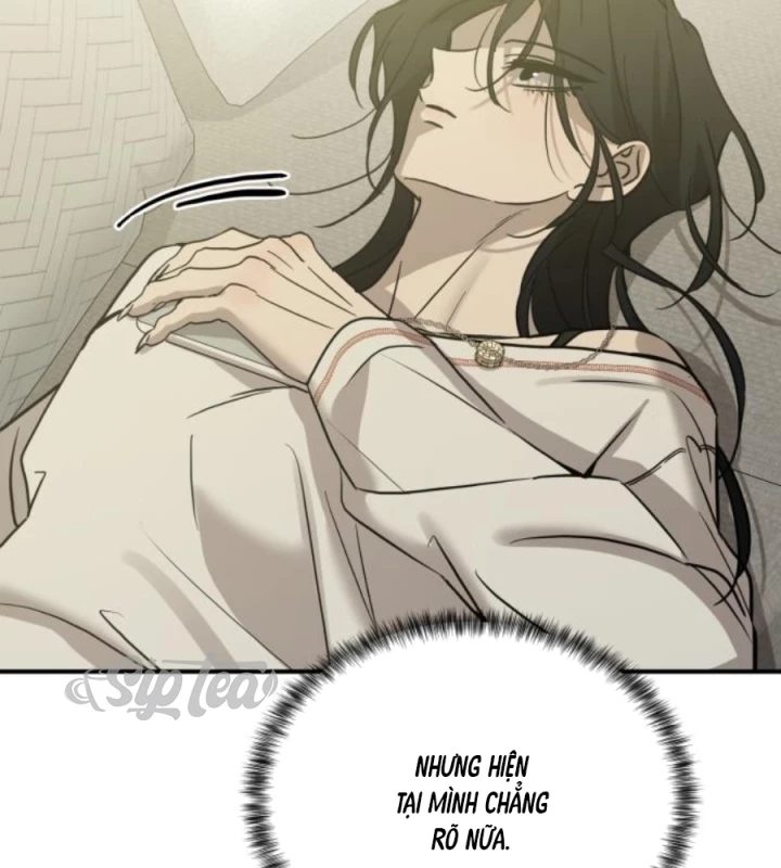 Beastly Things Chapter 49 - 33