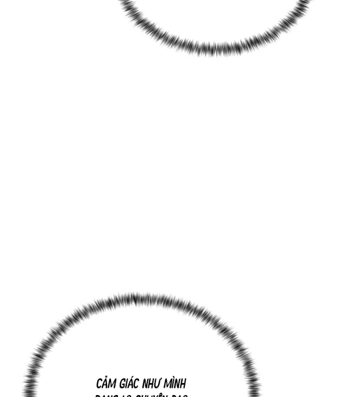 Beastly Things Chapter 49 - 34