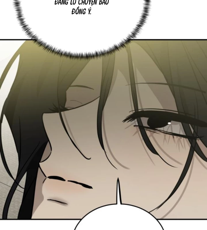 Beastly Things Chapter 49 - 35