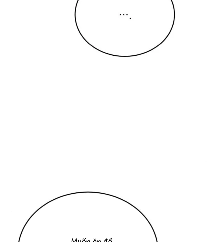 Beastly Things Chapter 49 - 36