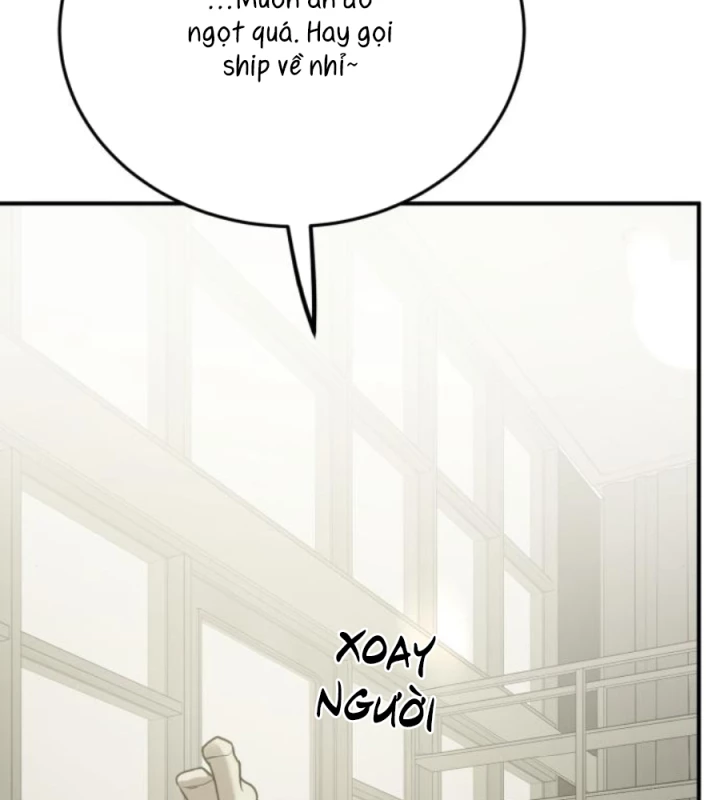 Beastly Things Chapter 49 - 37