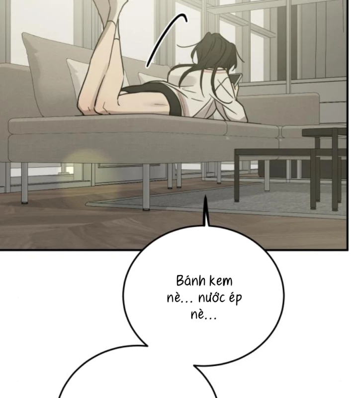 Beastly Things Chapter 49 - 38