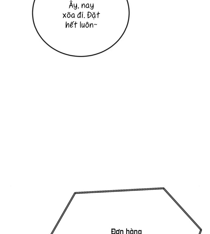 Beastly Things Chapter 49 - 39