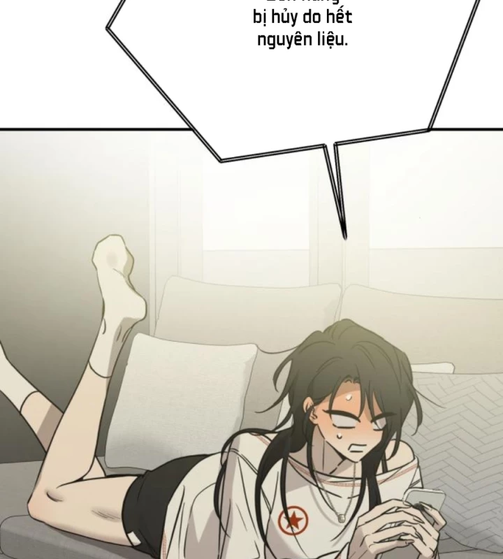 Beastly Things Chapter 49 - 40