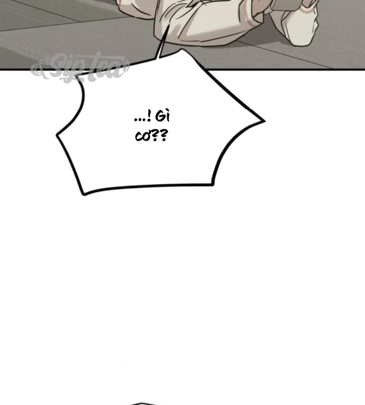 Beastly Things Chapter 49 - 41