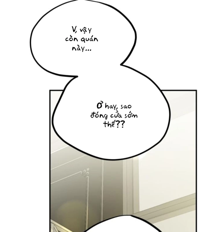 Beastly Things Chapter 49 - 42