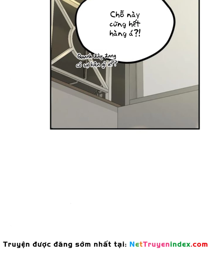 Beastly Things Chapter 49 - 43