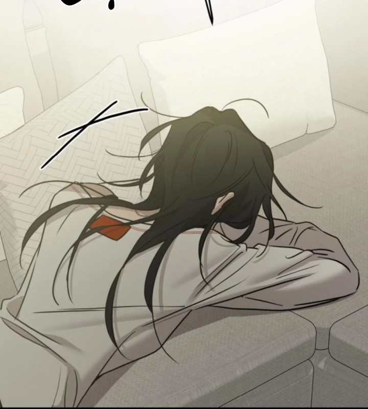 Beastly Things Chapter 49 - 45