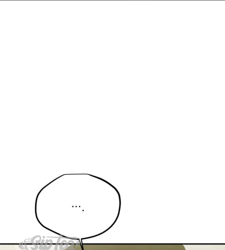 Beastly Things Chapter 49 - 46