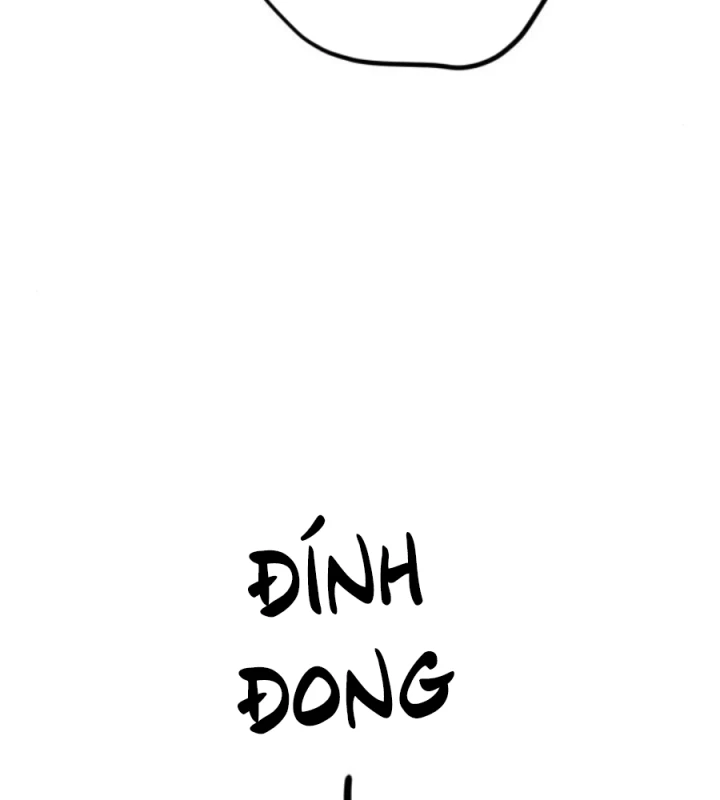 Beastly Things Chapter 49 - 48