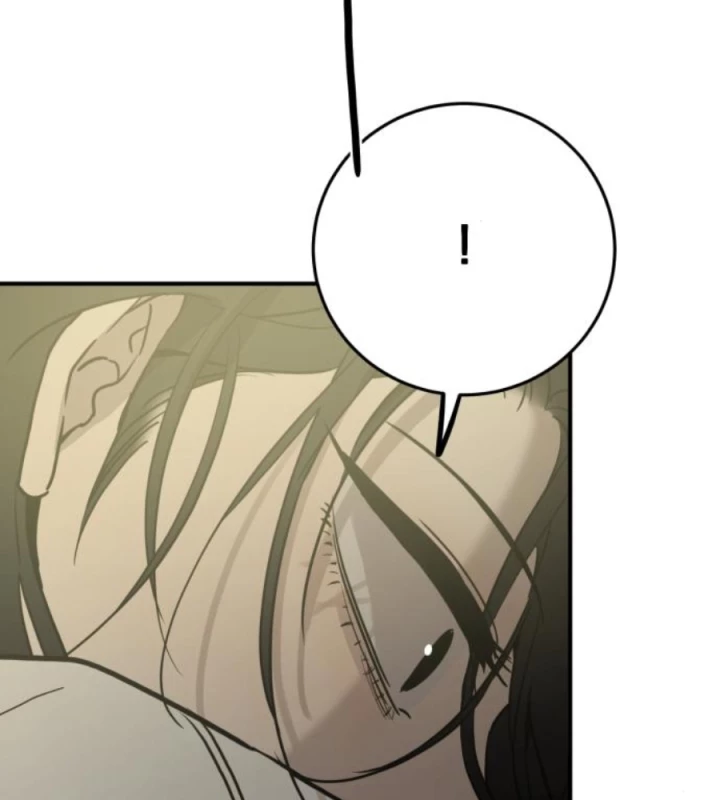 Beastly Things Chapter 49 - 49