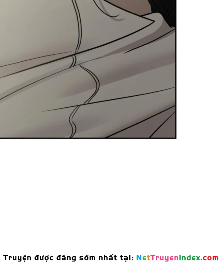 Beastly Things Chapter 49 - 50