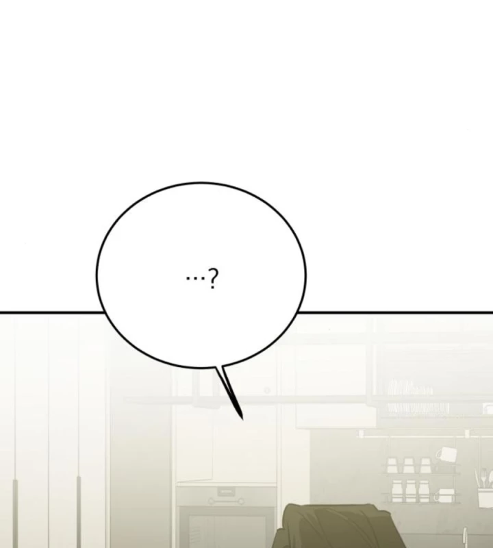 Beastly Things Chapter 49 - 51