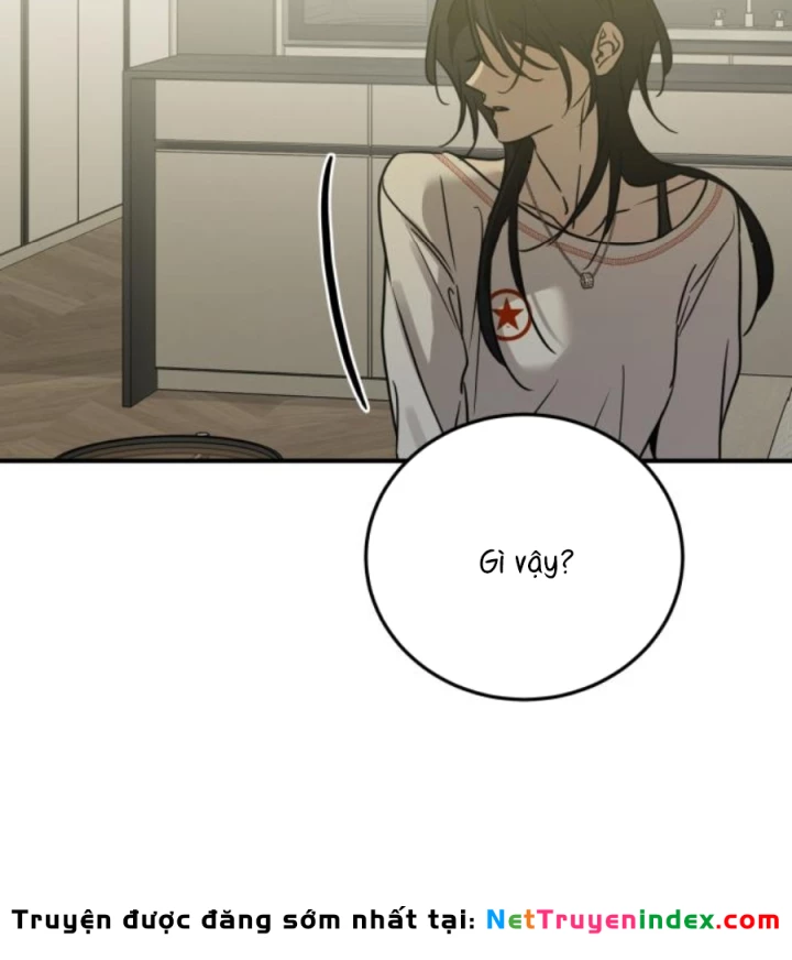 Beastly Things Chapter 49 - 52