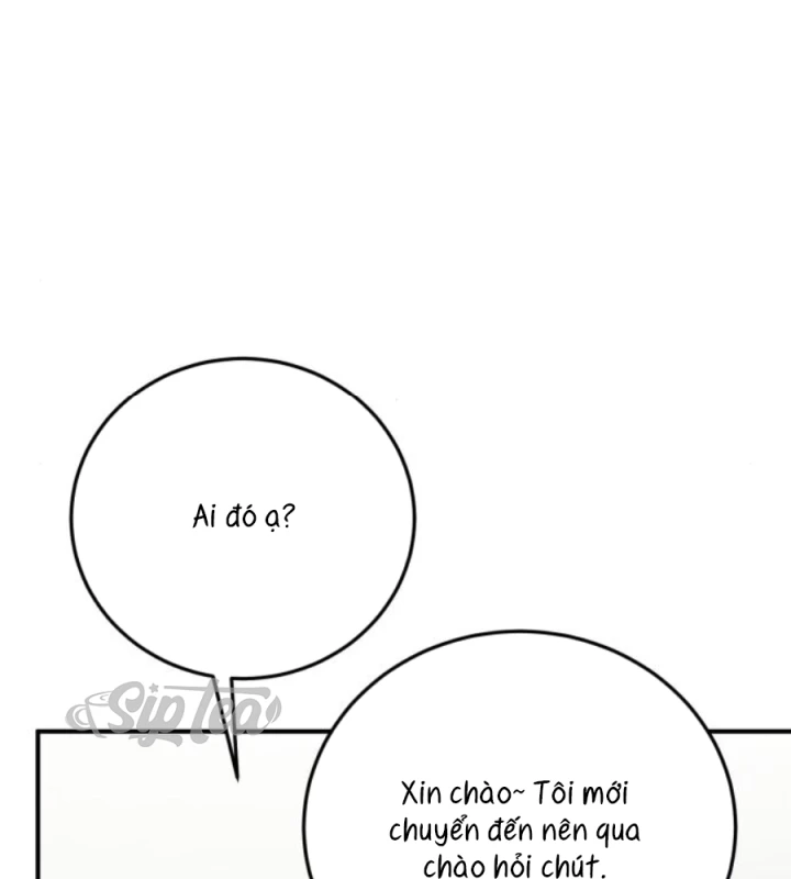 Beastly Things Chapter 49 - 53