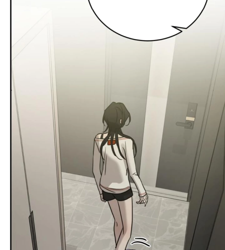 Beastly Things Chapter 49 - 54