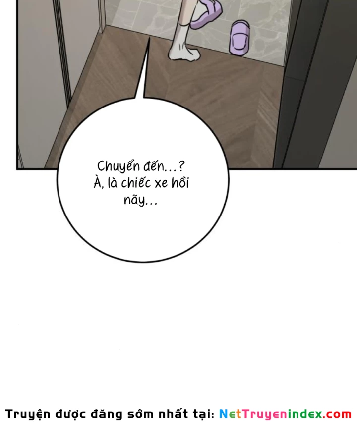 Beastly Things Chapter 49 - 55