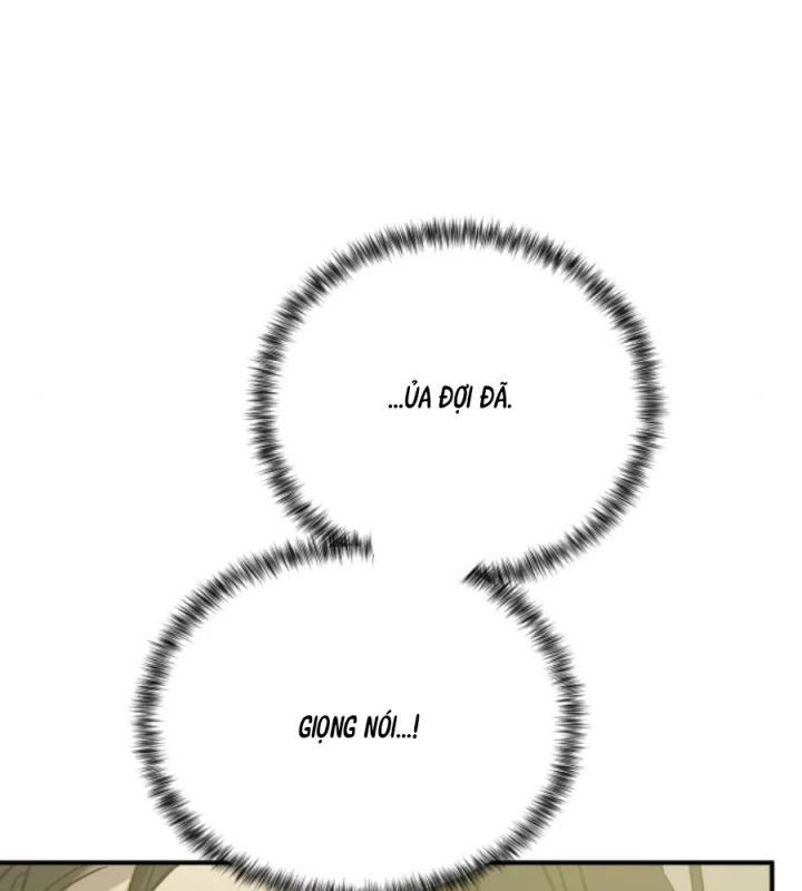 Beastly Things Chapter 49 - 56