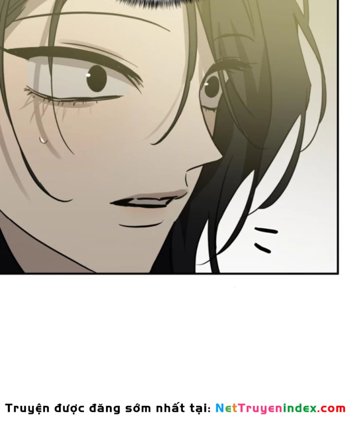 Beastly Things Chapter 49 - 57