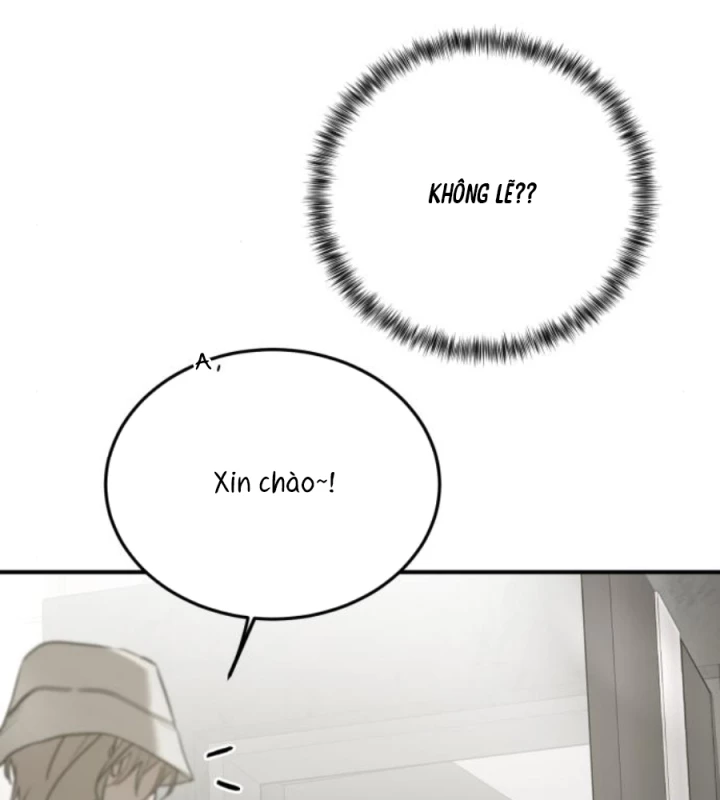 Beastly Things Chapter 49 - 59