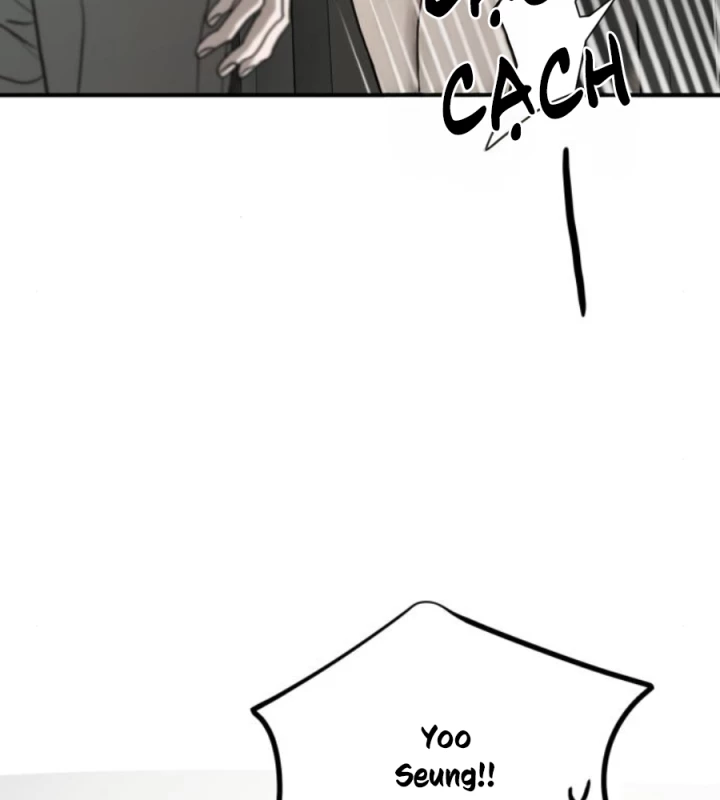 Beastly Things Chapter 49 - 61