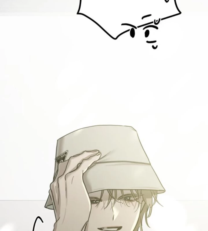 Beastly Things Chapter 49 - 62