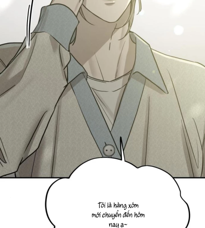 Beastly Things Chapter 49 - 63