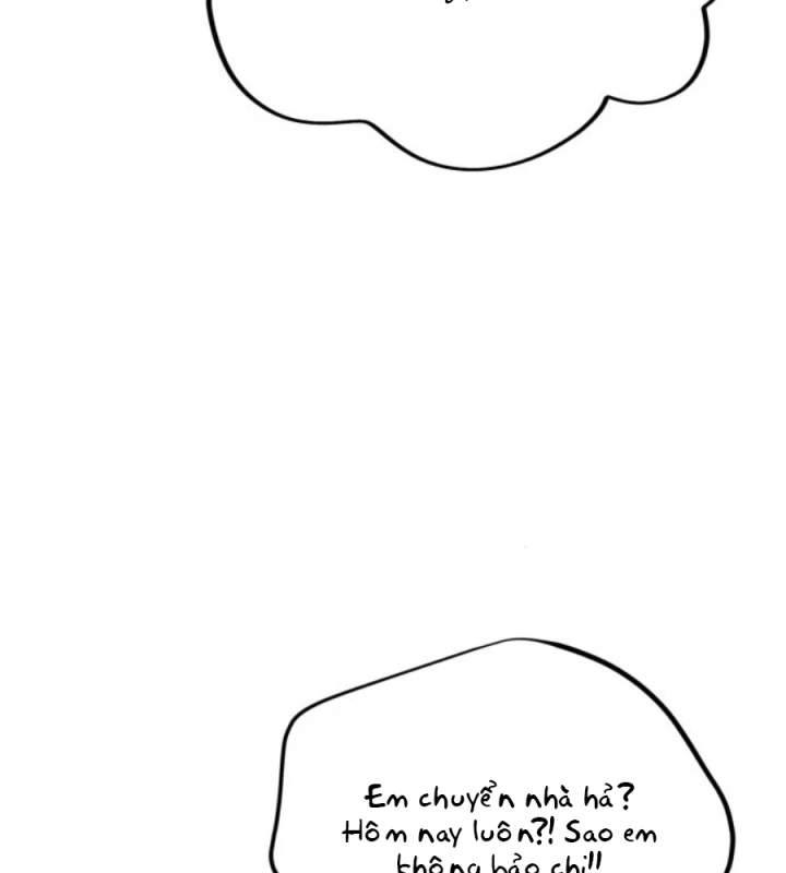 Beastly Things Chapter 49 - 64